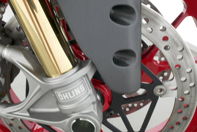 DUCATI 1299 PANIGALE R FINAL EDITION