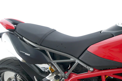 DUCATI HYPERMOTARD 950