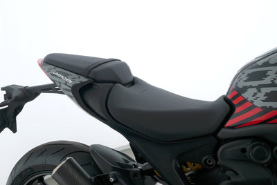 DUCATI MONSTER