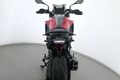 BMW F 900 XR