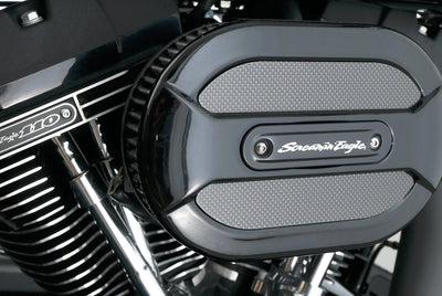 HARLEY DAVIDSON DYNA LOW RIDER S