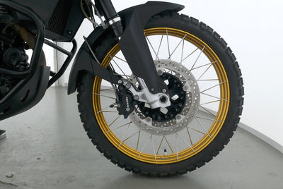 BMW F 850 GS