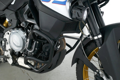BMW F 850 GS