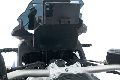 BMW F 850 GS