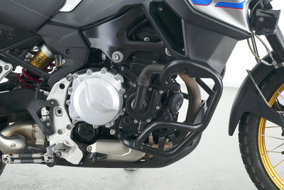 BMW F 850 GS