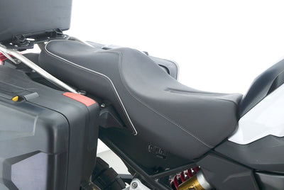 BMW F 850 GS