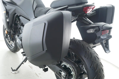 YAMAHA TRACER 7 GT