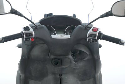 PIAGGIO MP3 500 LT BUSINESS