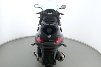 PIAGGIO MP3 500 LT BUSINESS