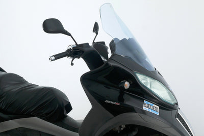 PIAGGIO MP3 500 LT BUSINESS