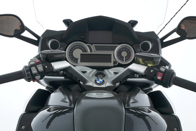 BMW K 1600 GTL