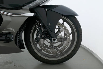 BMW K 1600 GTL