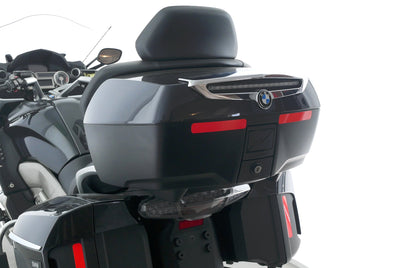 BMW K 1600 GTL