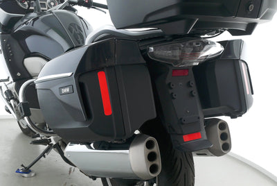 BMW K 1600 GTL