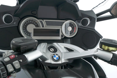 BMW K 1600 GTL