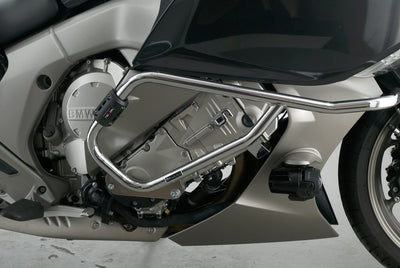 BMW K 1600 GTL
