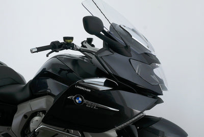 BMW K 1600 GTL