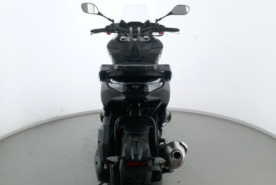 PEUGEOT XP 400 ALLURE