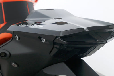 KTM 1290 SUPER DUKE R