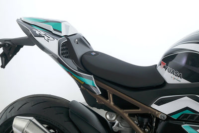 BMW S 1000 RR