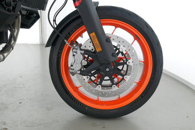KTM 890 SMT