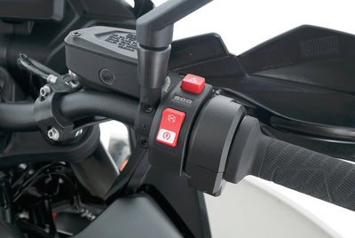 KTM 890 SMT