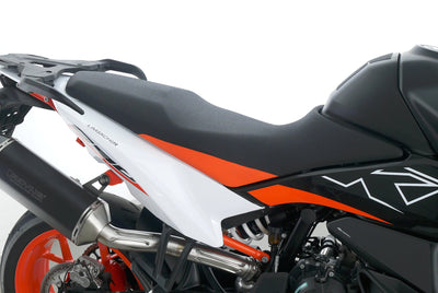 KTM 890 SMT