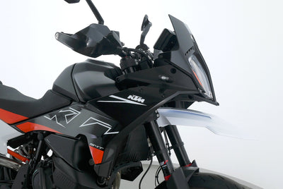 KTM 890 SMT