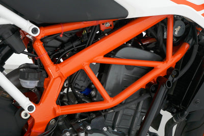 KTM 390 DUKE