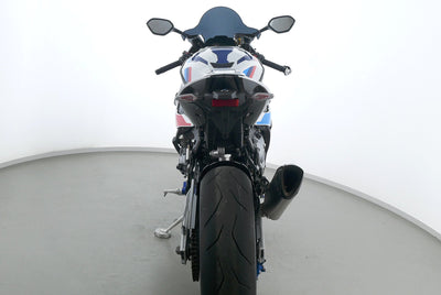 BMW M 1000 RR Competition