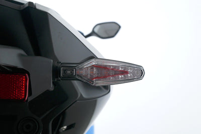 BMW M 1000 RR Competition