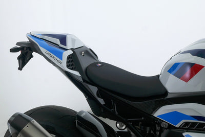 BMW M 1000 RR Competition
