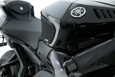 YAMAHA YZF R9 LLC