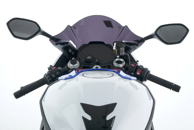 BMW S 1000 RR