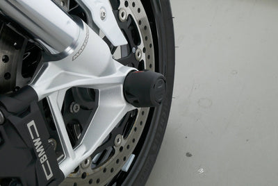 BMW S 1000 RR