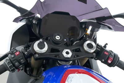 BMW S 1000 RR