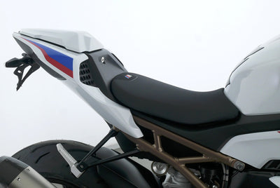 BMW S 1000 RR