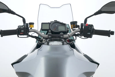 KTM 1290 SUPER DUKE GT