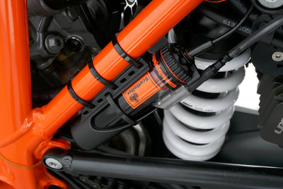 KTM 1290 SUPER DUKE GT
