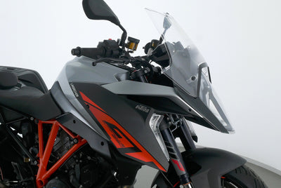KTM 1290 SUPER DUKE GT