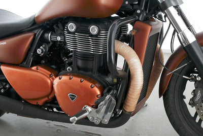 TRIUMPH THUNDERBIRD 1700 STORM