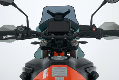 KTM 890 ADVENTURE R