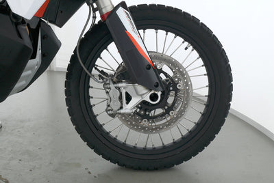 KTM 890 ADVENTURE R