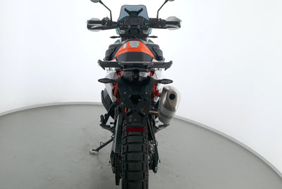 KTM 890 ADVENTURE R