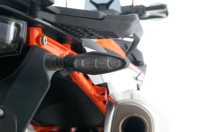 KTM 890 ADVENTURE R