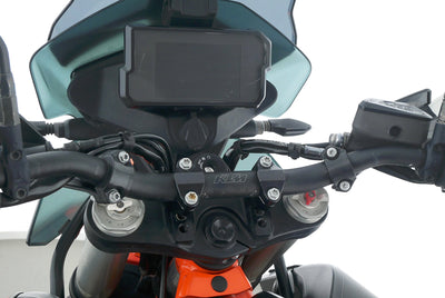 KTM 890 ADVENTURE R