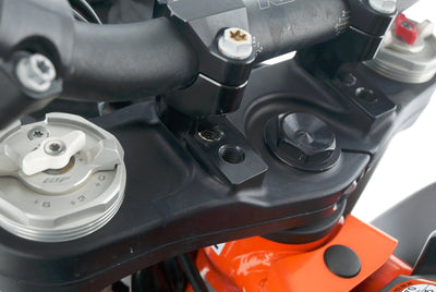 KTM 890 ADVENTURE R