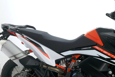 KTM 890 ADVENTURE R