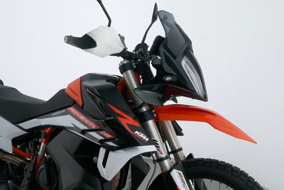 KTM 890 ADVENTURE R