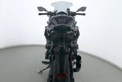 KAWASAKI NINJA 1000 SX